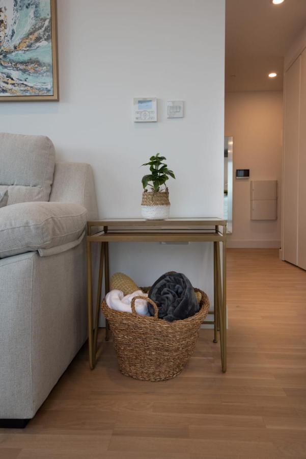 Forbes Suite1406-hosted By Sweetstay Gibraltar