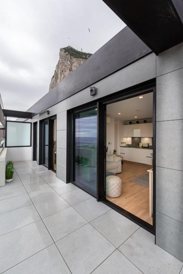 Forbes Suite1406-hosted By Sweetstay Apartamento