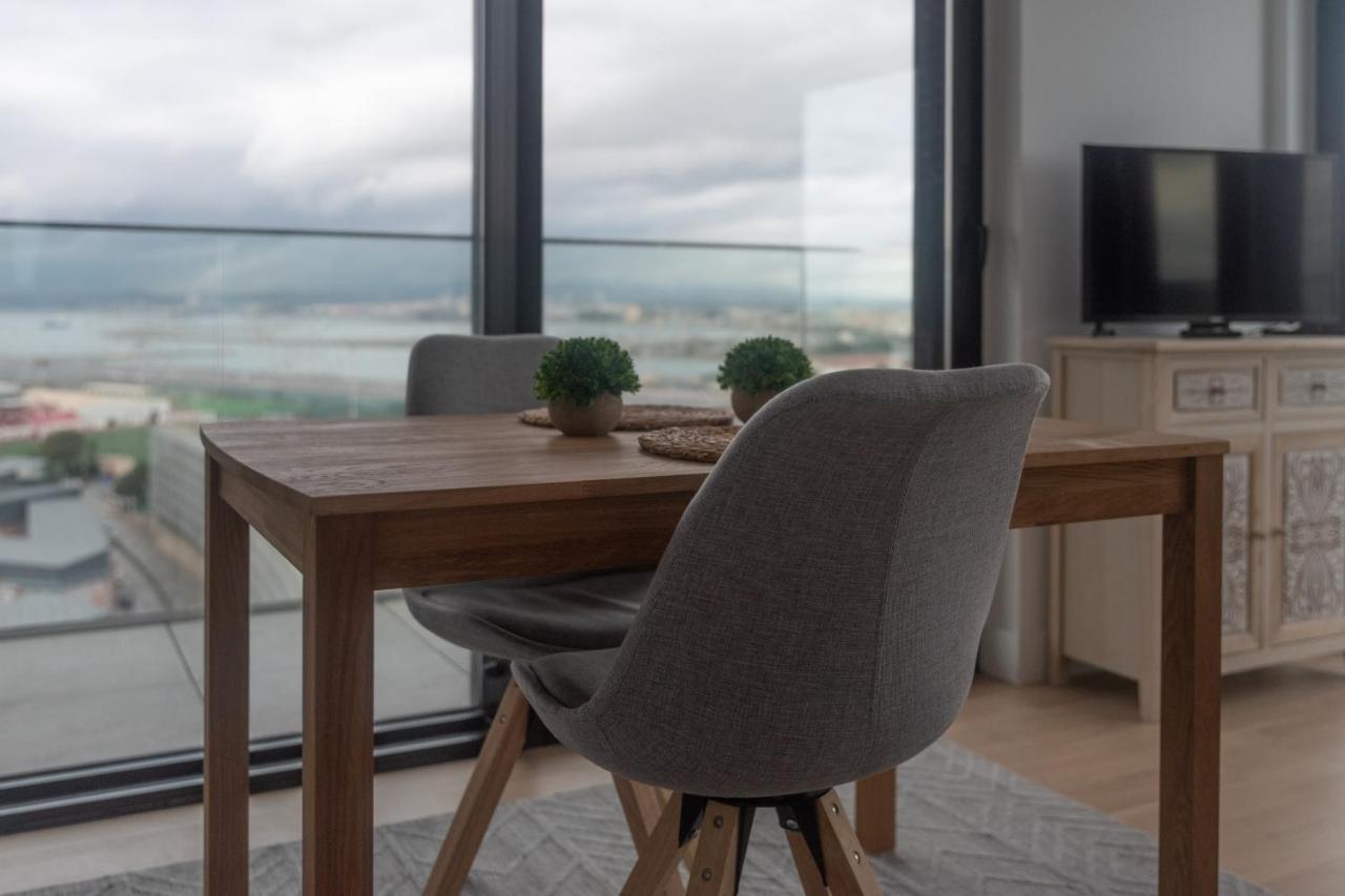 Forbes Suite1406-hosted By Sweetstay Apartamento *