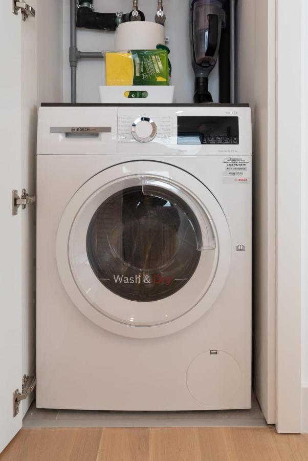 Apartamento Forbes Suite1406-hosted By Sweetstay