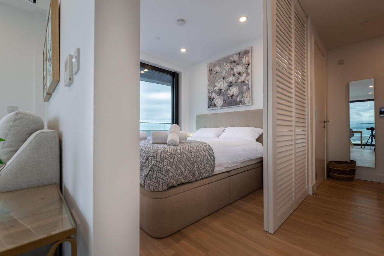 Apartamento Forbes Suite1406-hosted By Sweetstay