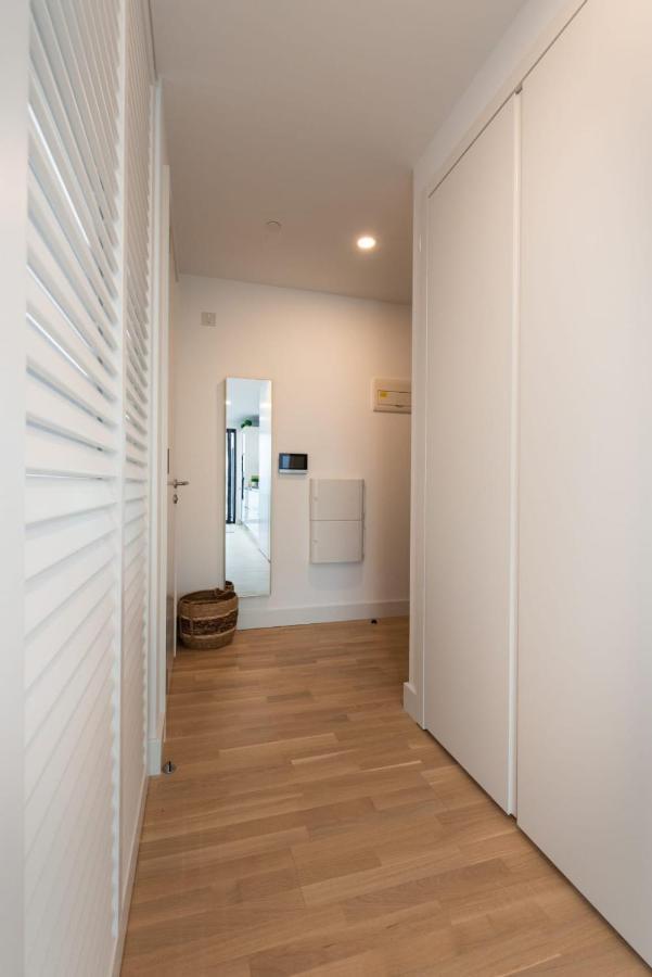 Apartamento Forbes Suite1406-hosted By Sweetstay *