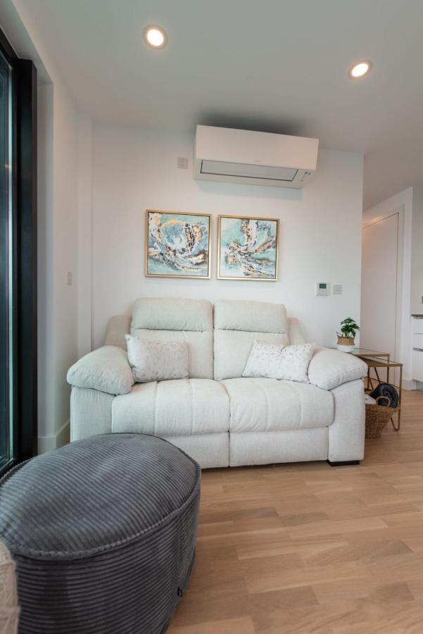 Forbes Suite1406-hosted By Sweetstay * Gibraltar