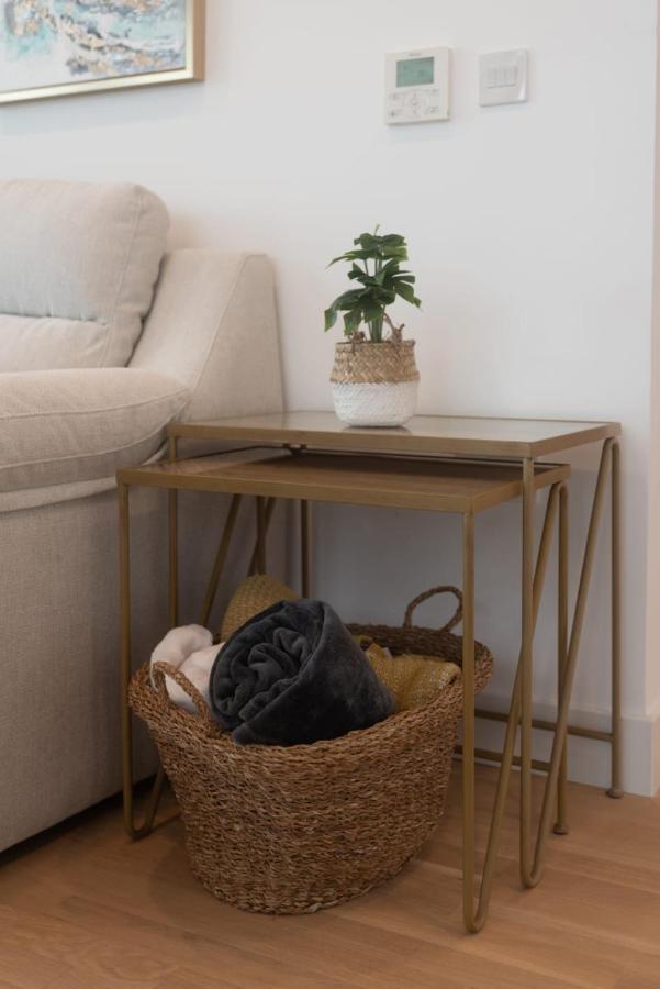 Apartamento Forbes Suite1406-hosted By Sweetstay