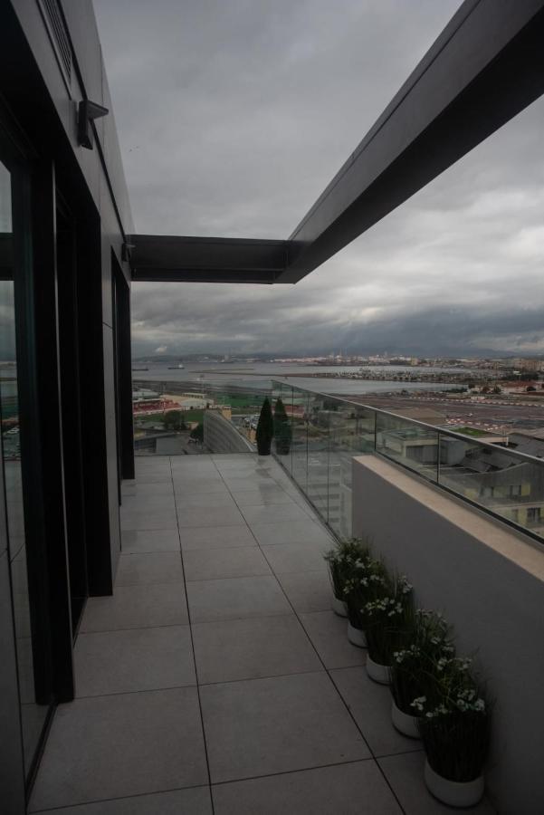 Apartamento Forbes Suite1406-hosted By Sweetstay *