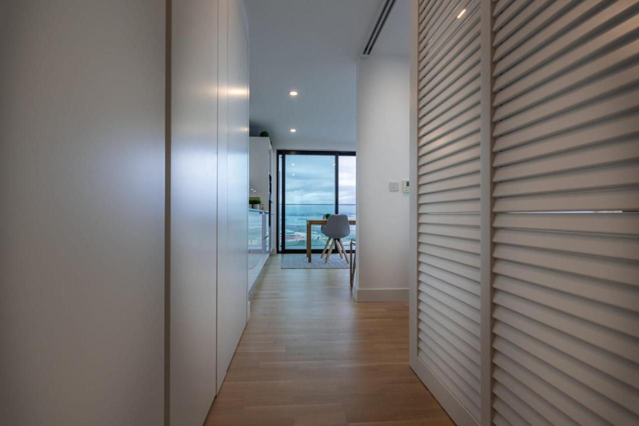 Apartamento Forbes Suite1406-hosted By Sweetstay