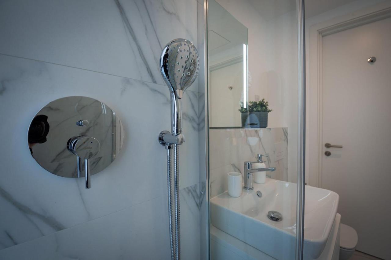 Apartamento Forbes Suite1406-hosted By Sweetstay *
