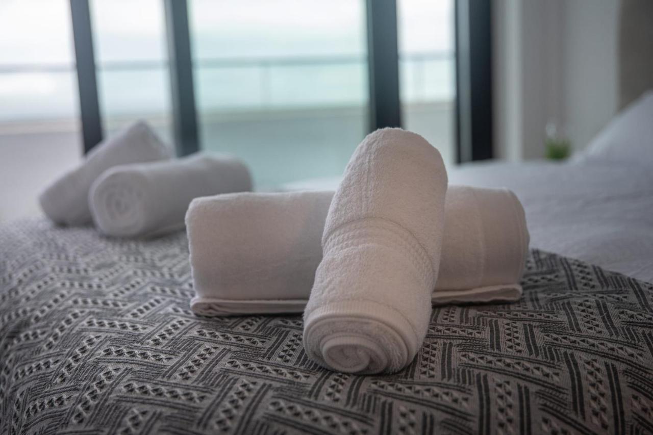 Apartamento Forbes Suite1406-hosted By Sweetstay *