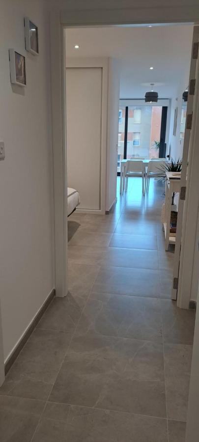 Apartamento Large Studio With View-hosted By Sweetstay