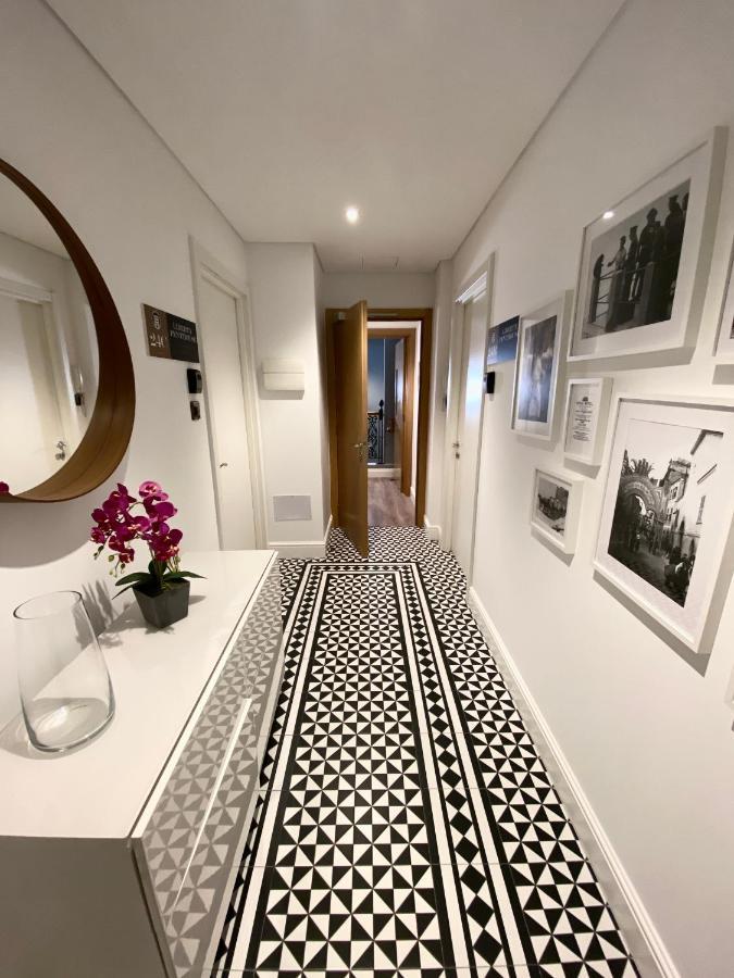 Apartamento Ultimate Centre Penthouse With Large Terrace - Grand House *