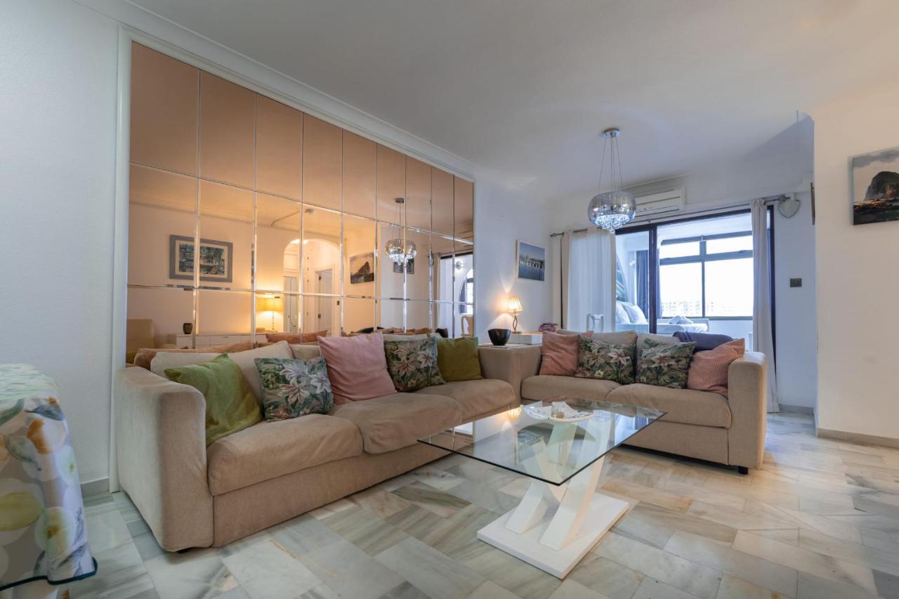 Neptune Suite-hosted By Sweetstay Apartment *