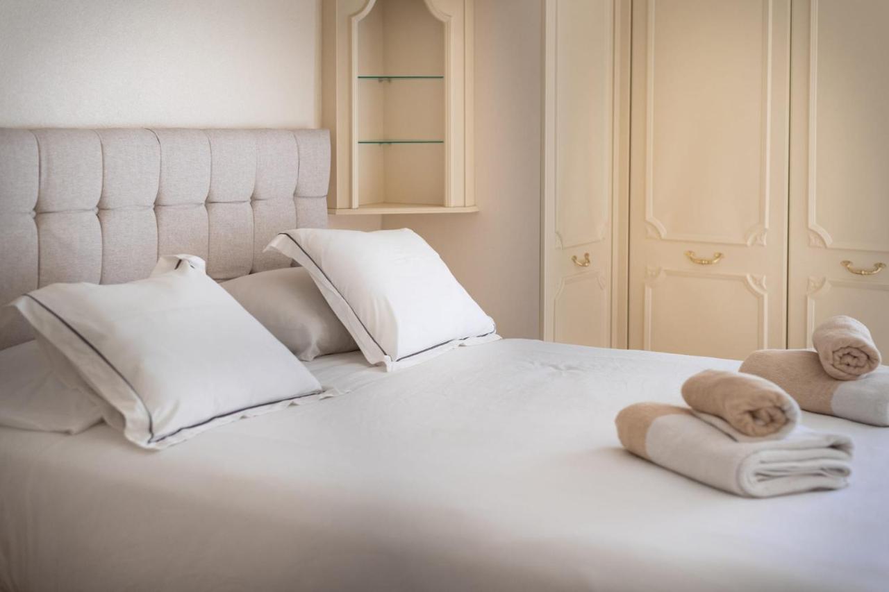 Apartment Neptune Suite-hosted By Sweetstay