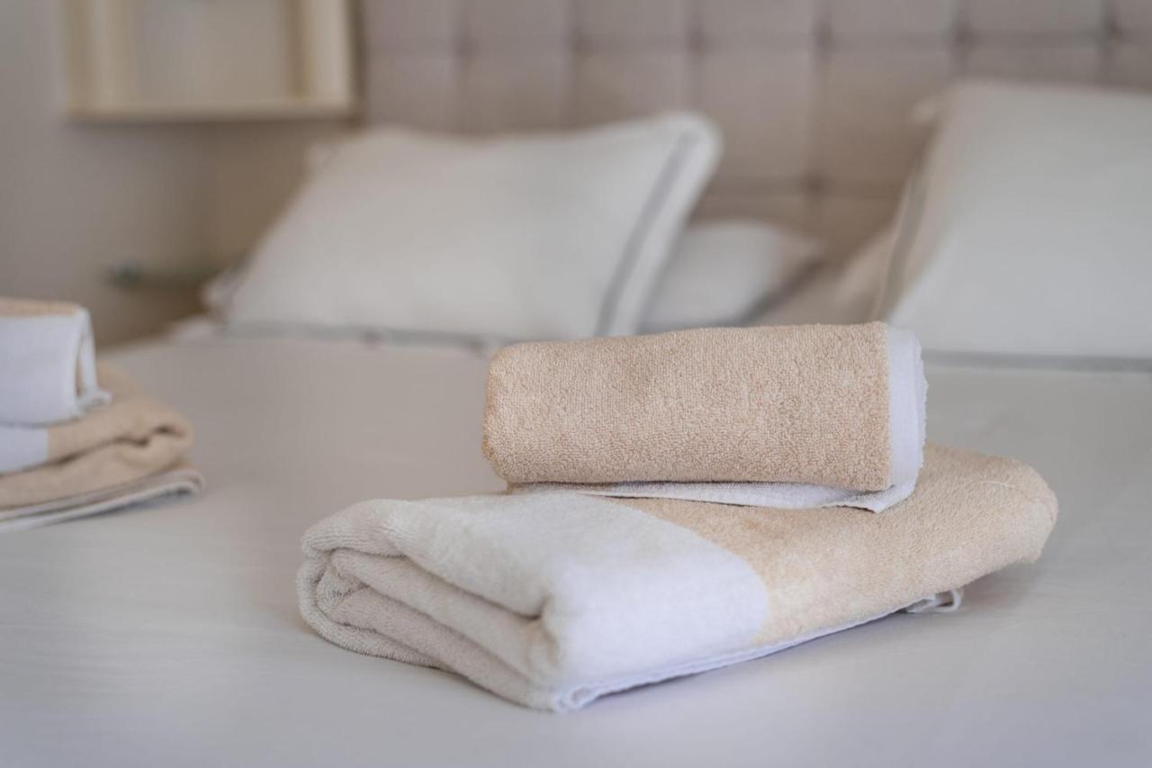 Apartment Neptune Suite-hosted By Sweetstay Gibraltar
