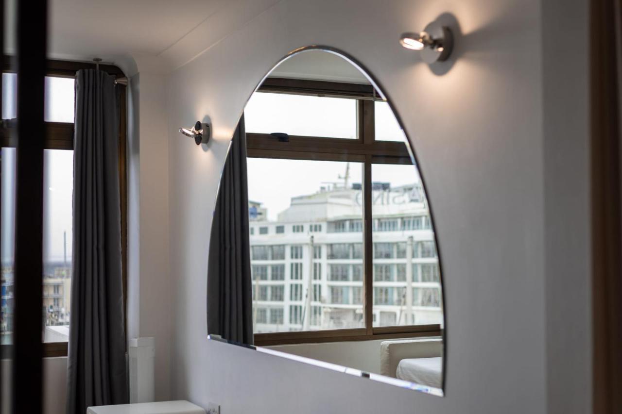 Apartment Neptune Suite-hosted By Sweetstay Gibraltar