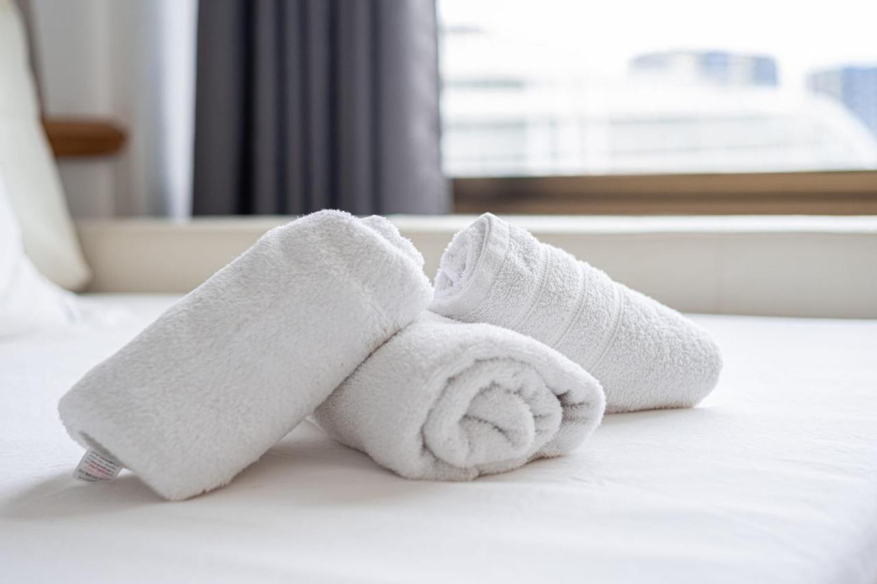 Neptune Suite-hosted By Sweetstay * Gibraltar