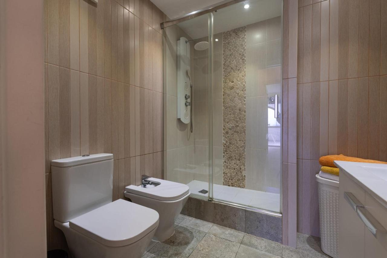 Neptune Suite-hosted By Sweetstay *