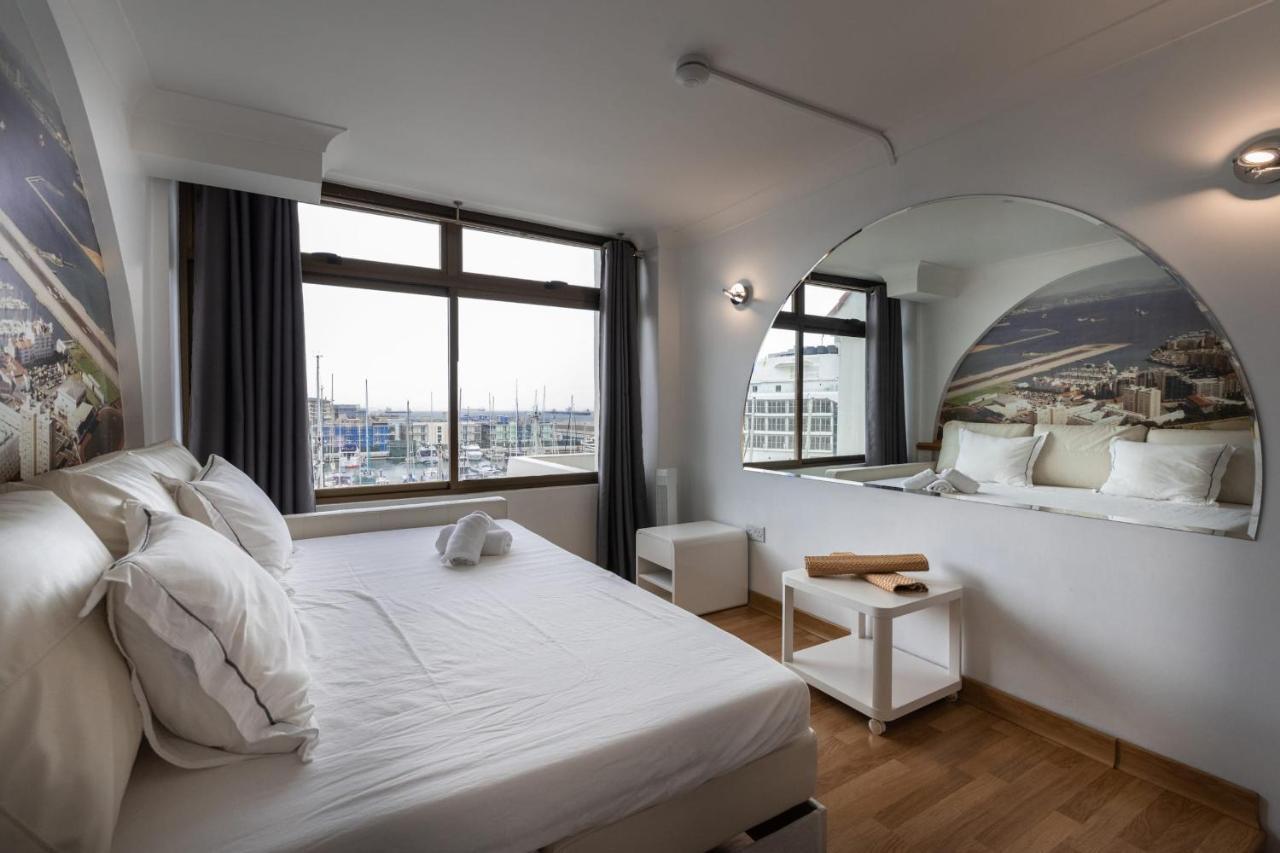 Neptune Suite-hosted By Sweetstay Apartment