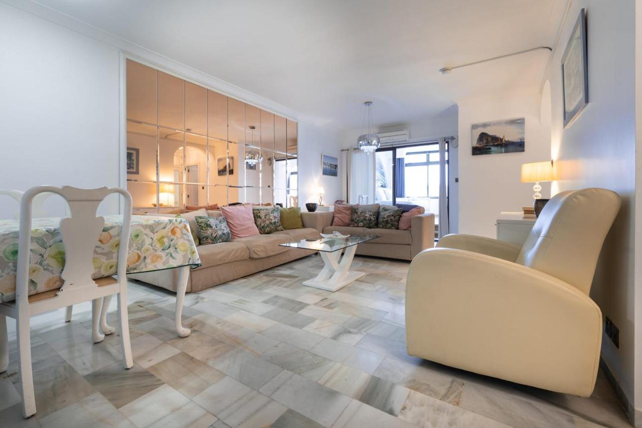 Neptune Suite-hosted By Sweetstay Apartment *