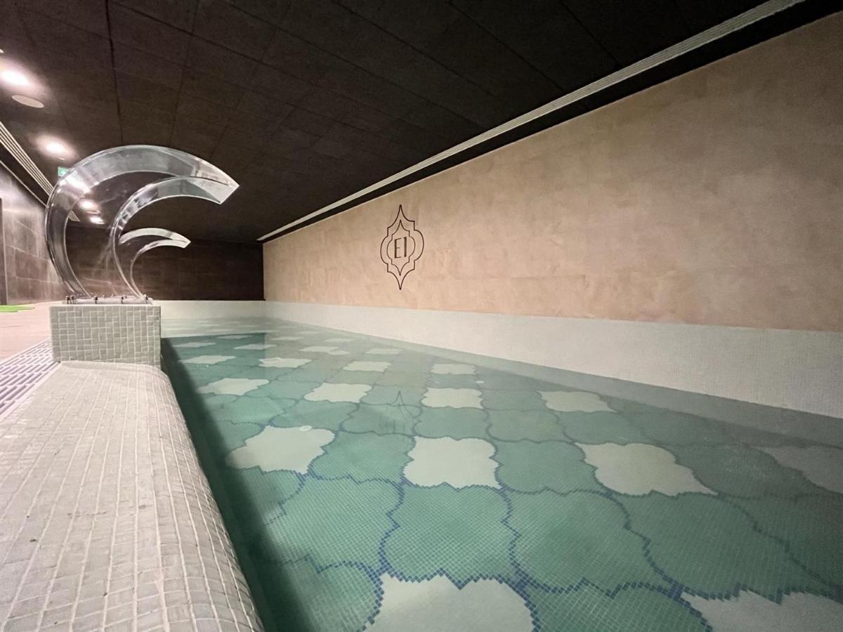 Brand New Near The Beach, Apartment Gibraltar