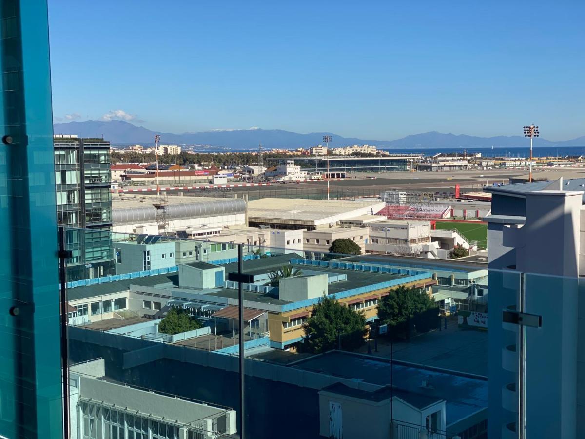 Apartamento Rooftop Pool With Spectacular Views And Location *