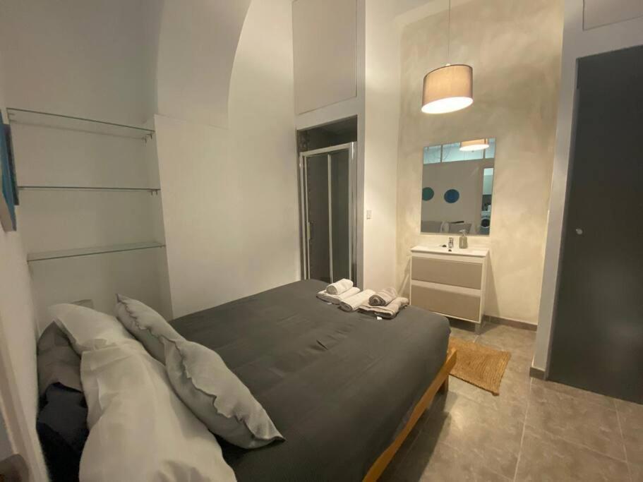 Quirky 1br Just Off Main Street Prime Location Apartamento *