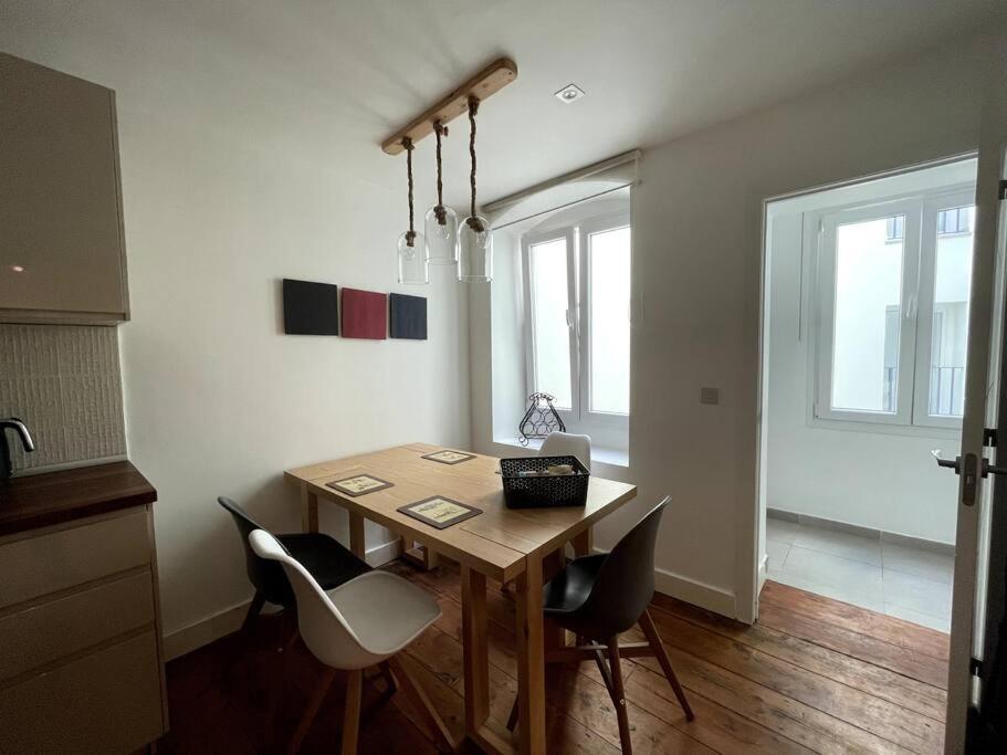 Stylish 2br Contemporary Design Perfect Vacation * Gibraltar
