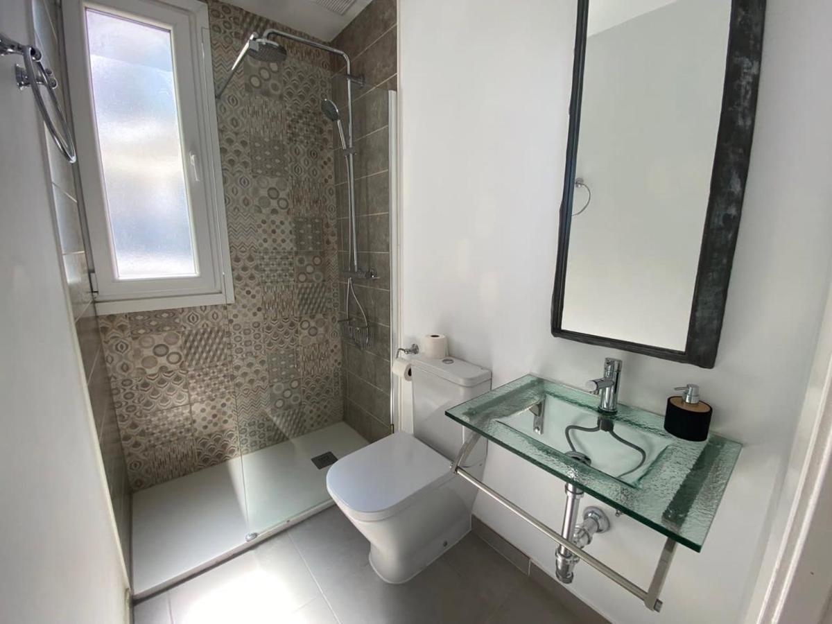 2br With Beach View Terrace Paradise Found Apartment *