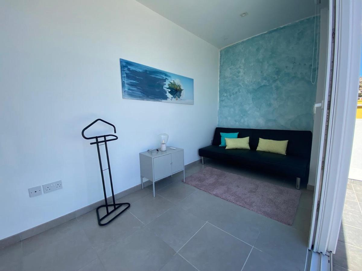 2br With Beach View Terrace Paradise Found Apartment *