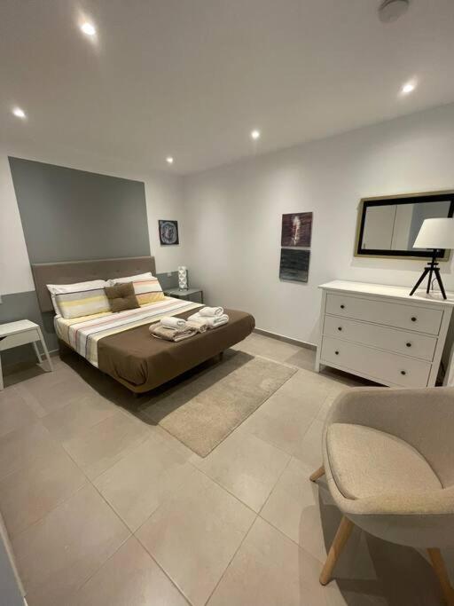 1br W Private Patio In The Nook Your Secluded Oasis
