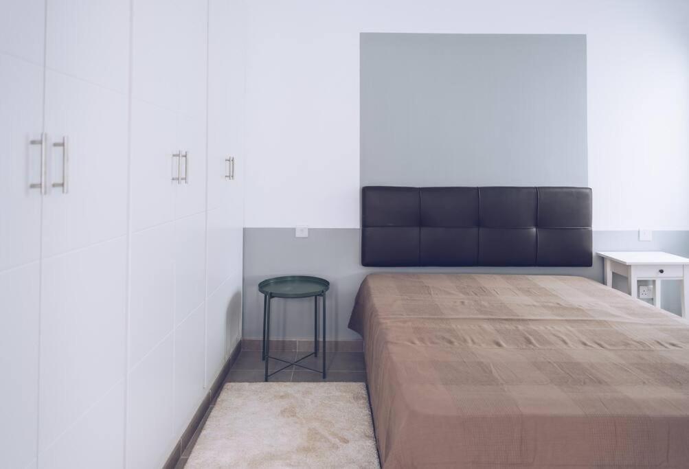 1br W Private Patio In The Nook Your Secluded Oasis Apartamento