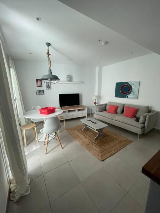 Apartamento 1br W Private Patio In The Nook Your Secluded Oasis *