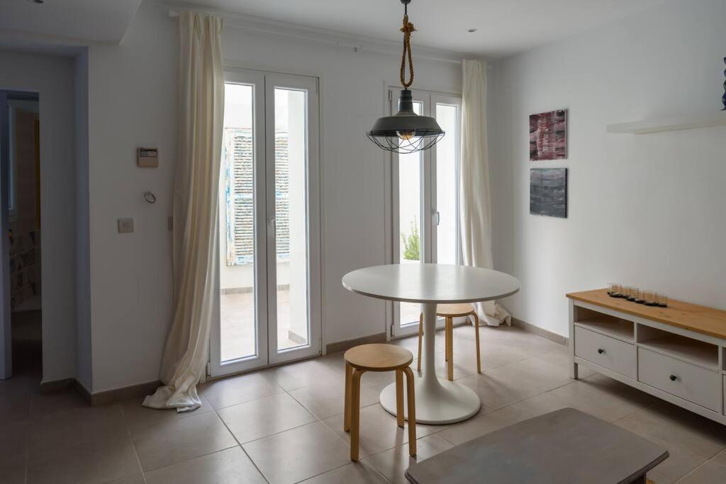 1br W Private Patio In The Nook Your Secluded Oasis Apartamento *