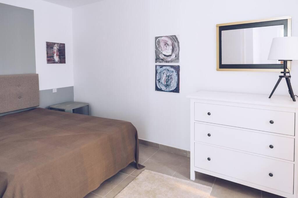 1br W Private Patio In The Nook Your Secluded Oasis Apartamento