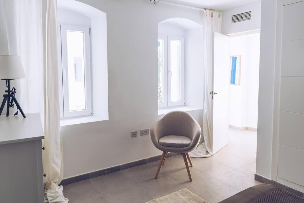 Apartamento 1br W Private Patio In The Nook Your Secluded Oasis *