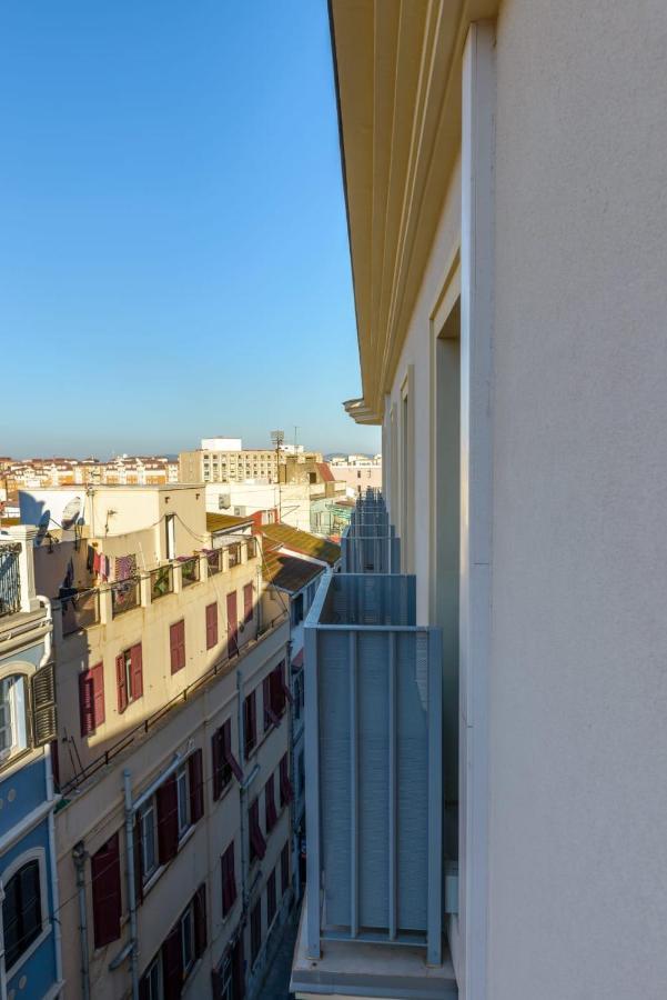 Brand New Luxury 2 Beds At The Residence-hosted By Sweetstay *