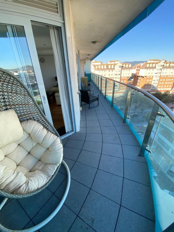 Apartment Ocean Village Lovely 2 Bedroom