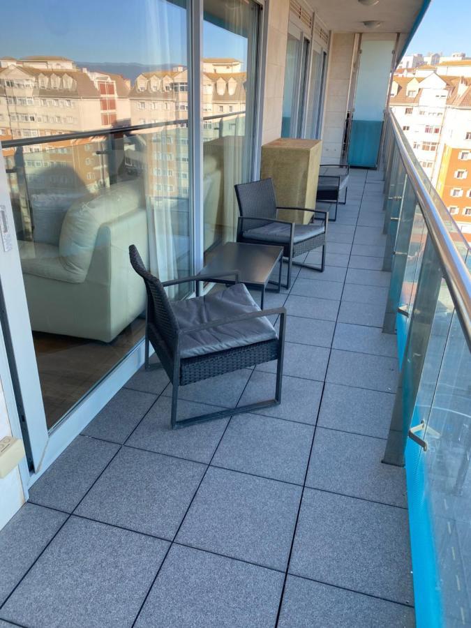 Ocean Village Lovely 2 Bedroom *