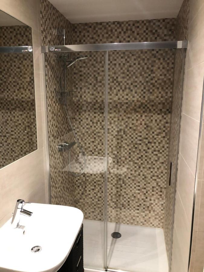 Westone Suite710-hosted By Sweetstay
