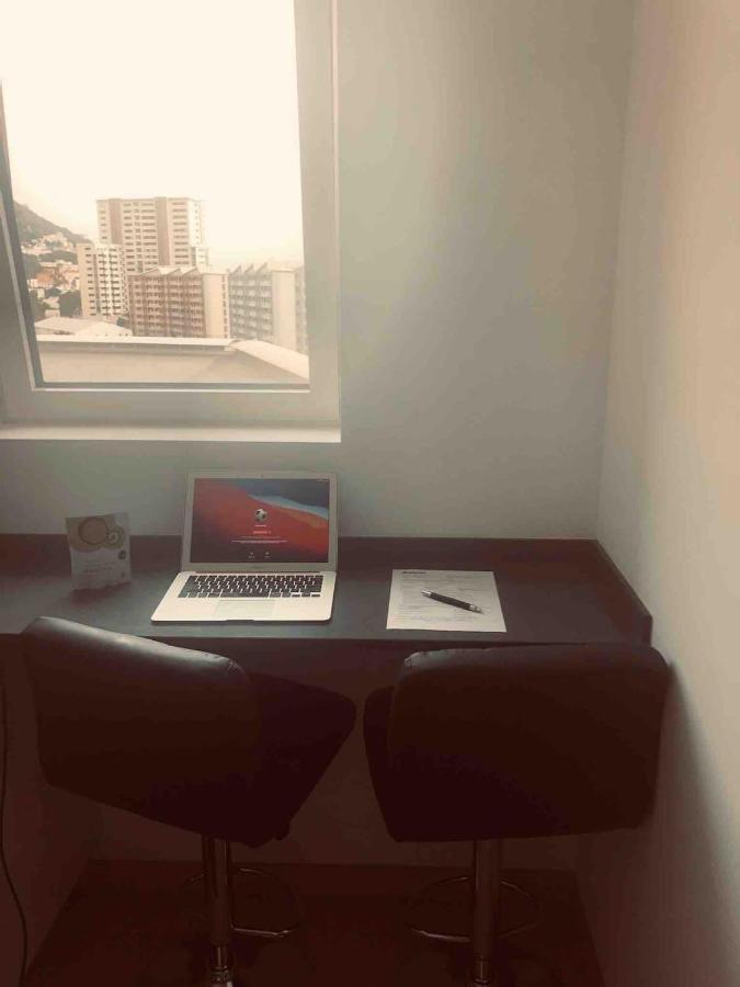 Westone Suite710-hosted By Sweetstay Gibraltar