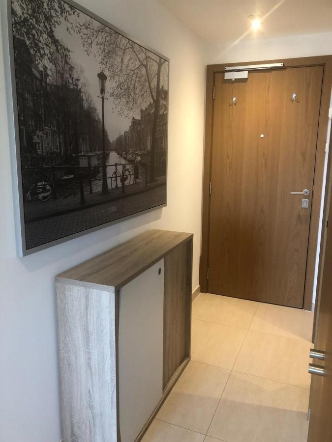 Westone Suite710-hosted By Sweetstay * Gibraltar