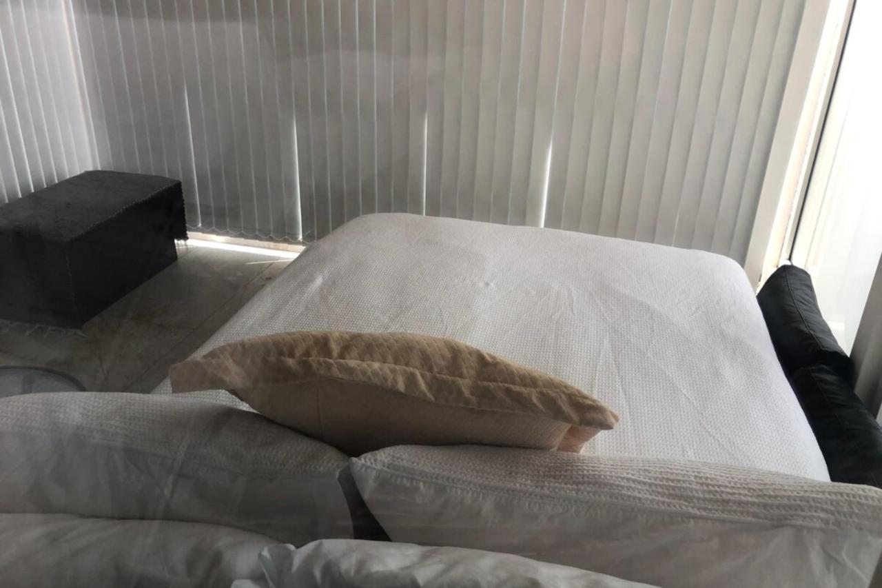 Westone Suite710-hosted By Sweetstay *