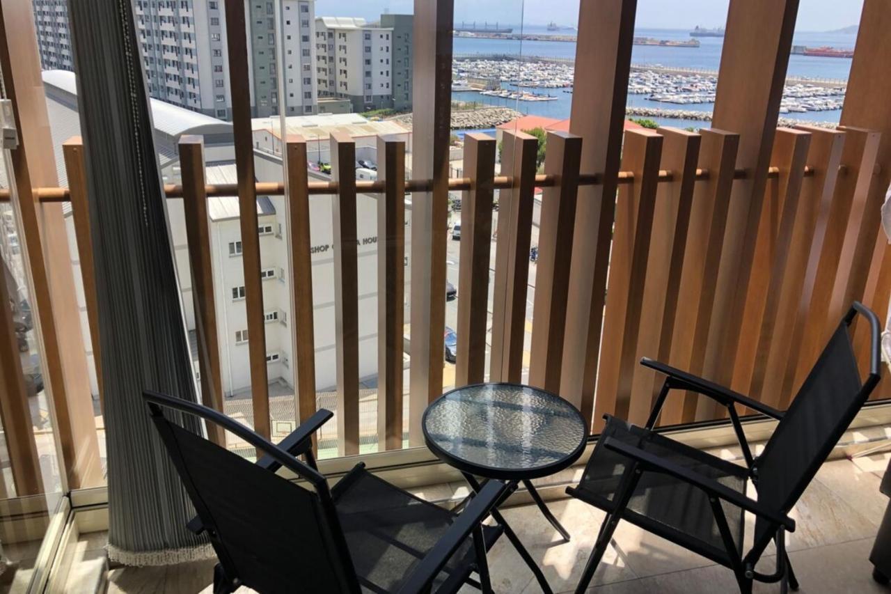 Westone Suite710-hosted By Sweetstay