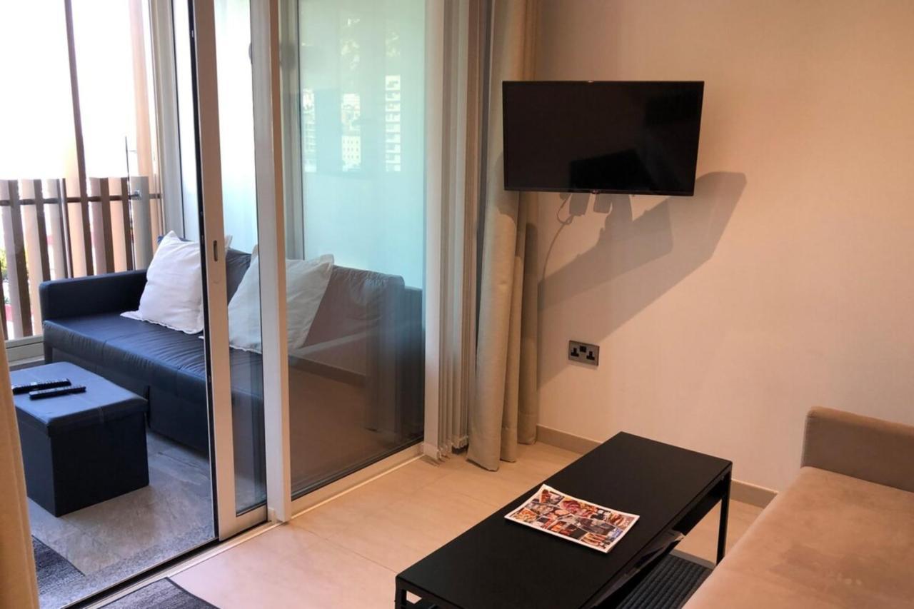 Westone Suite710-hosted By Sweetstay *