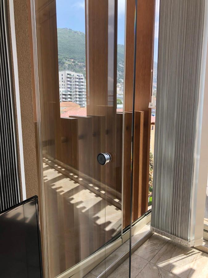Apartment Westone Suite710-hosted By Sweetstay Gibraltar
