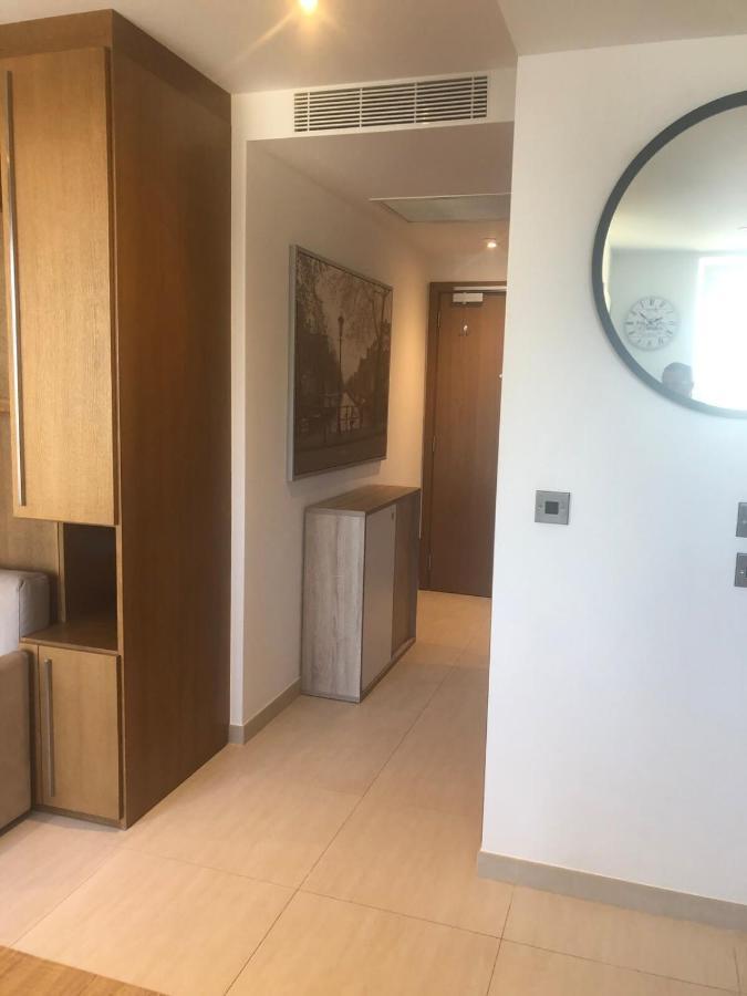 Westone Suite710-hosted By Sweetstay