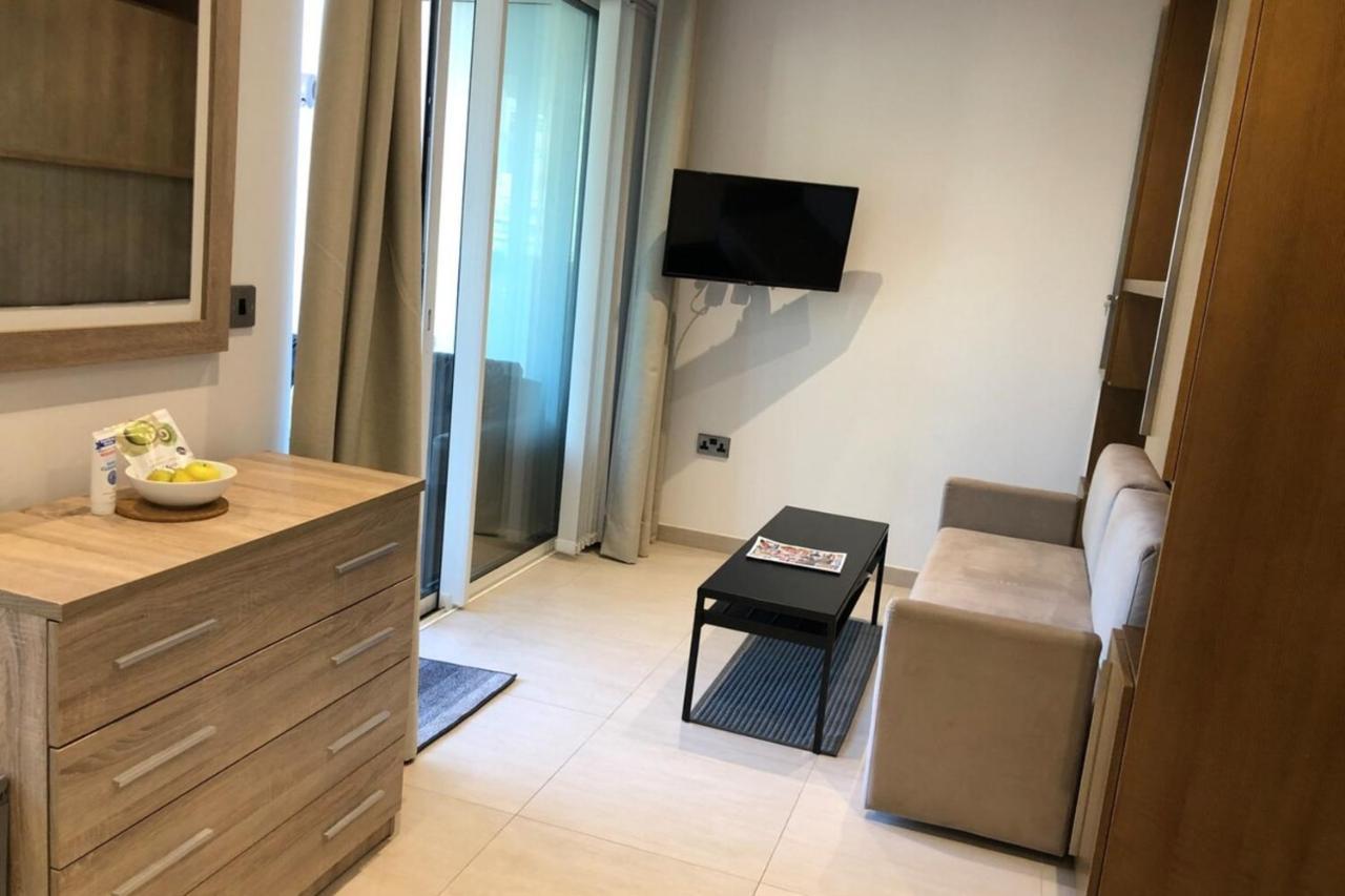 Westone Suite710-hosted By Sweetstay *