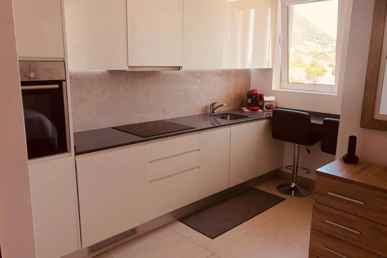 Apartment Westone Suite710-hosted By Sweetstay