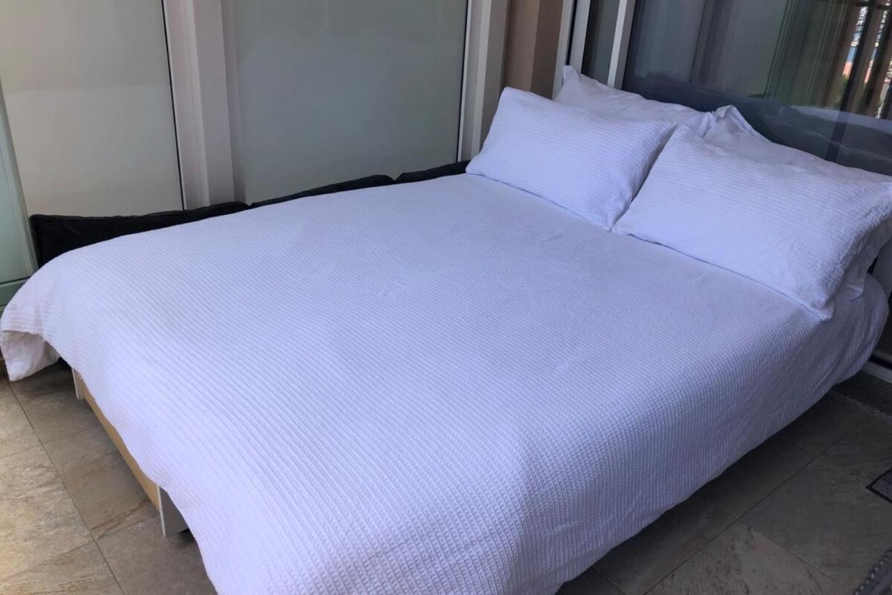 Apartment Westone Suite710-hosted By Sweetstay *