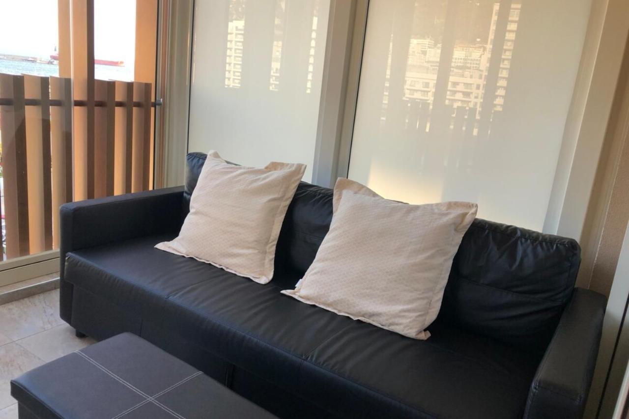 Apartment Westone Suite710-hosted By Sweetstay Gibraltar
