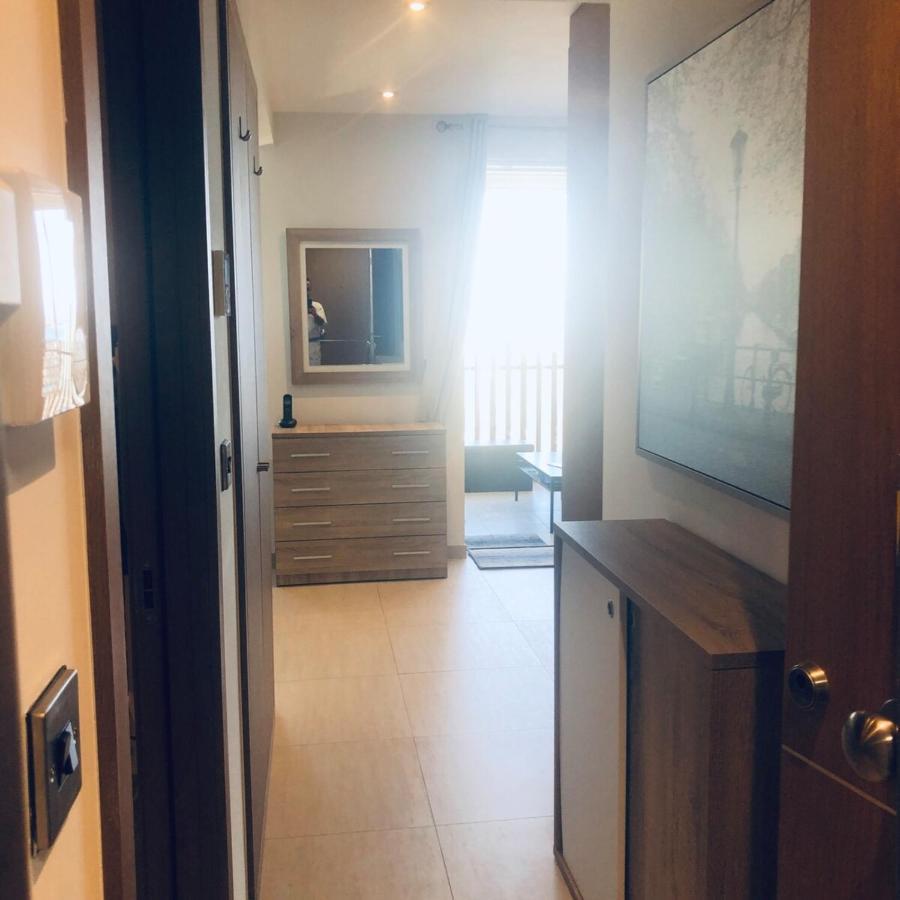 Westone Suite710-hosted By Sweetstay Gibraltar